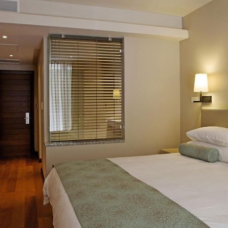 Chapmans Peak Beach Hotel Hout Bay Extérieur photo