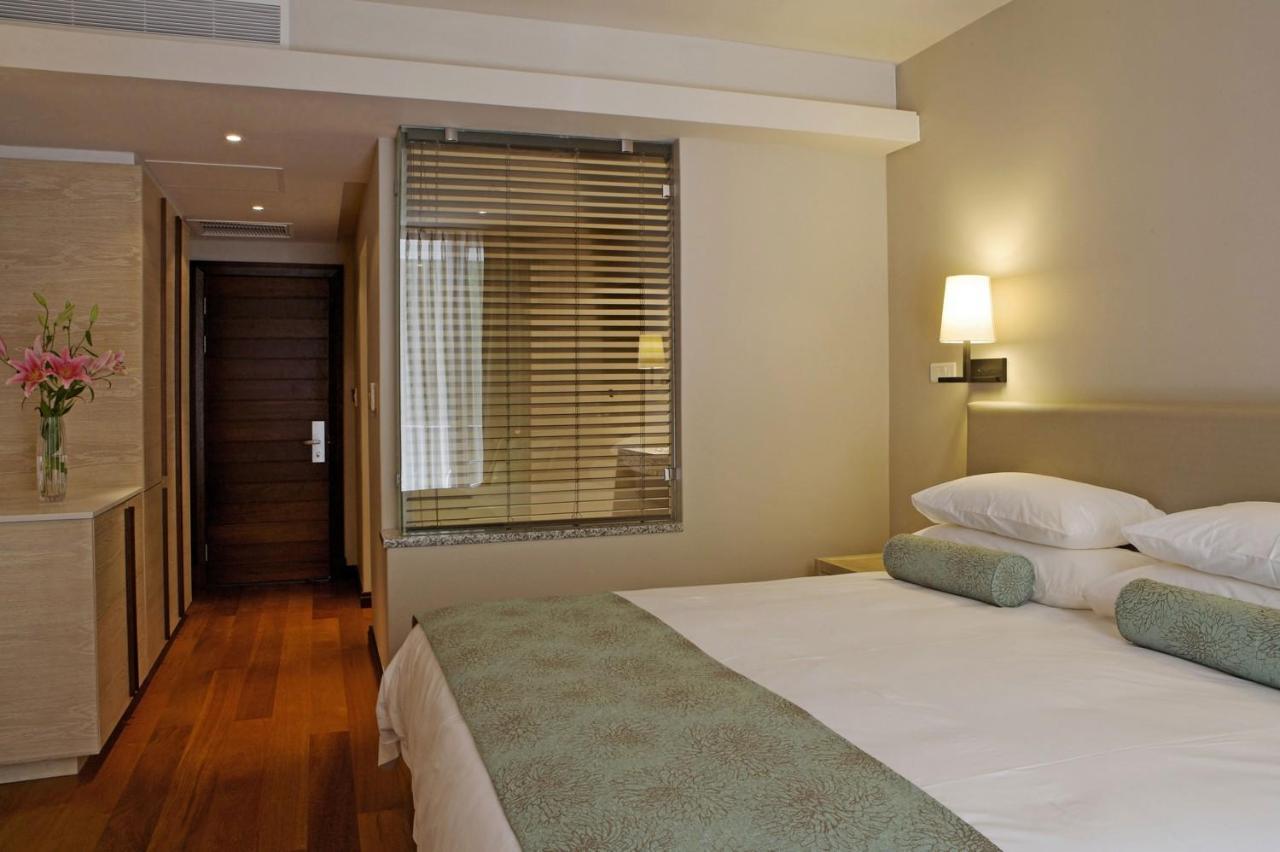 Chapmans Peak Beach Hotel Hout Bay Extérieur photo