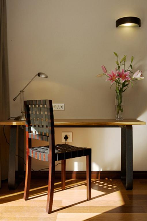 Chapmans Peak Beach Hotel Hout Bay Chambre photo