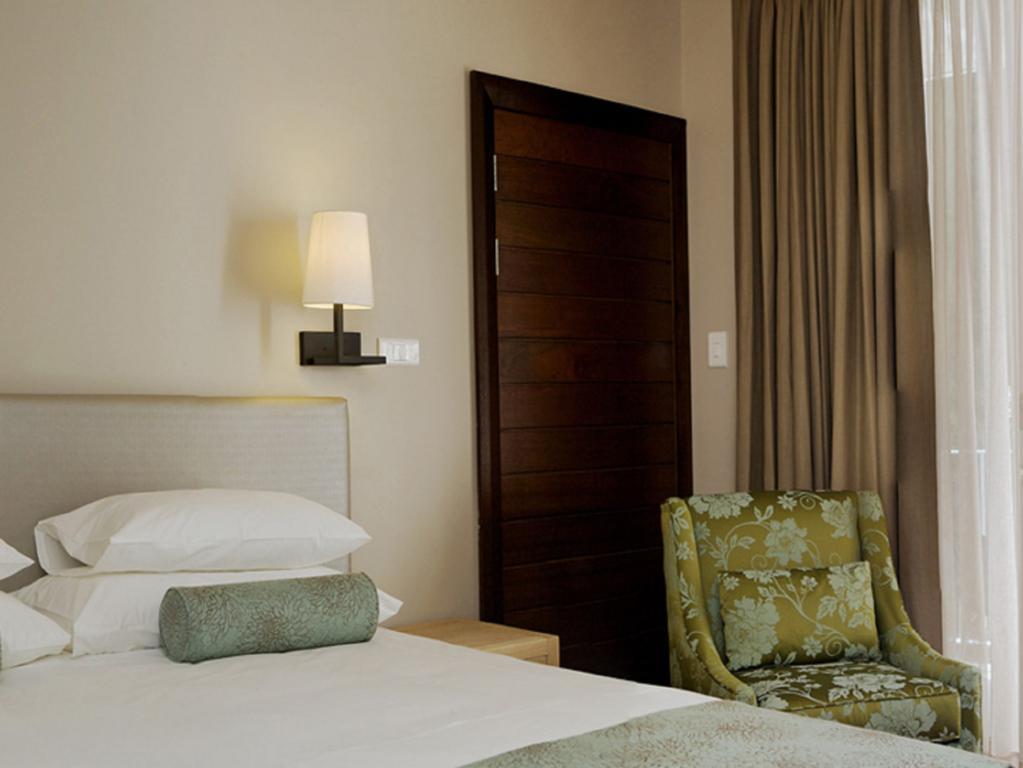 Chapmans Peak Beach Hotel Hout Bay Chambre photo