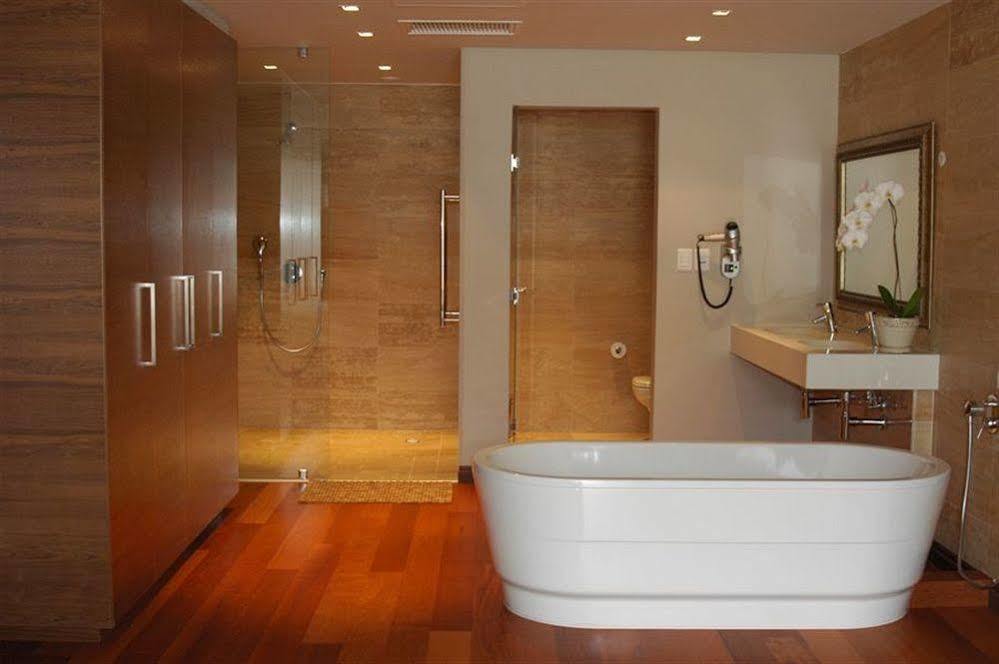 Chapmans Peak Beach Hotel Hout Bay Extérieur photo